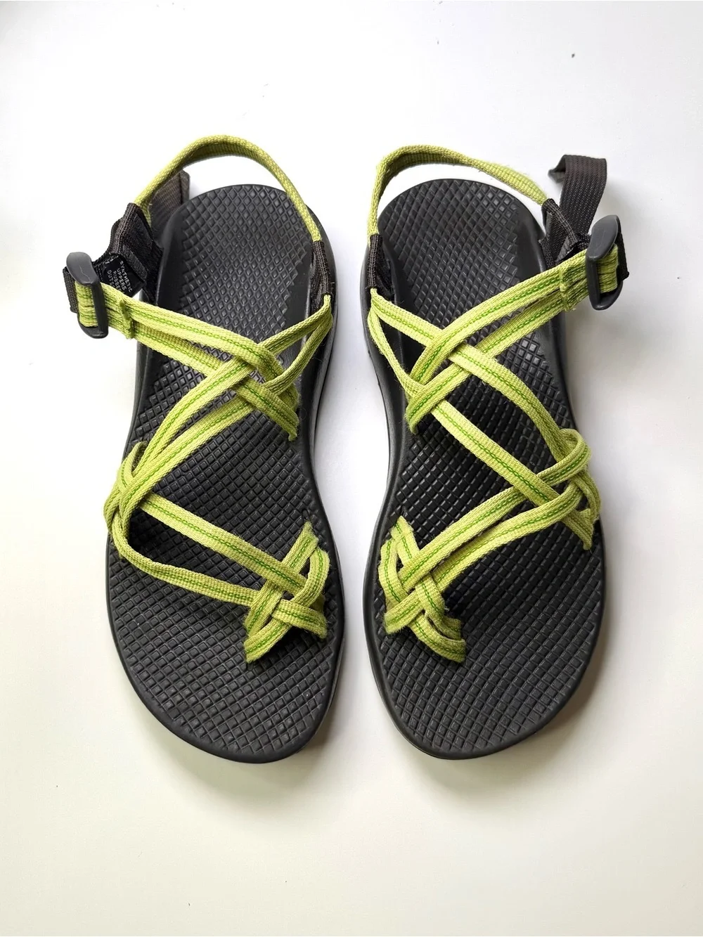 Chaco ZX/2 Diamond Stealth Sandal - Women's